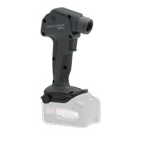 Scangrip Connect MultiLight Body Only £64.99